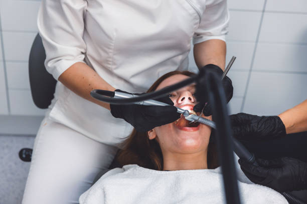 Best Emergency Broken Tooth Repair in Minster, OH